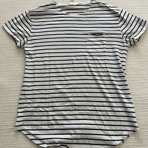 Men’s Urban Outfitters Sz Medium